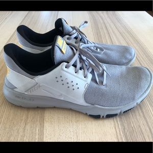 Nike FLEX Control Training 3